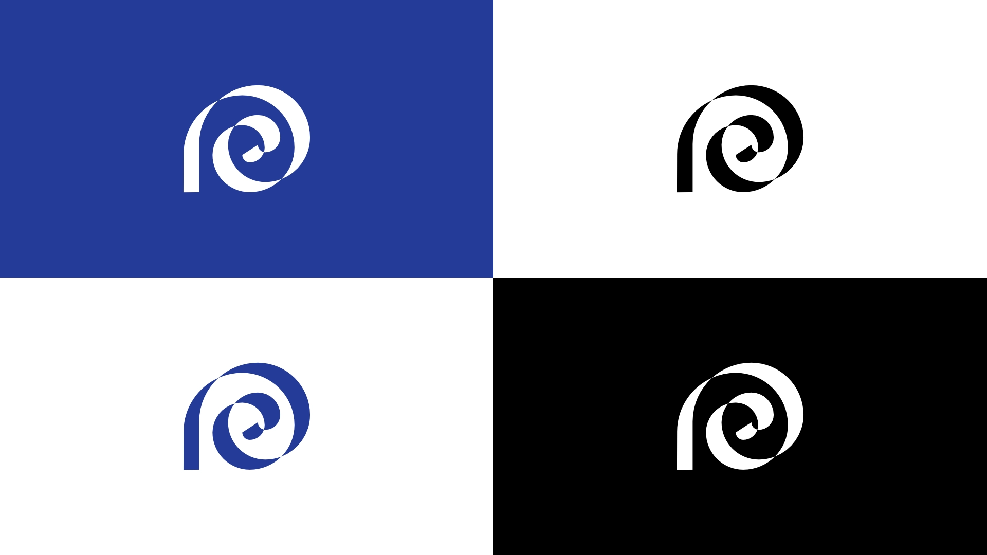 social media design Marco Pacori psicologo Gorizia - Sibari Bonato